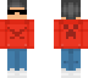bedwars pro