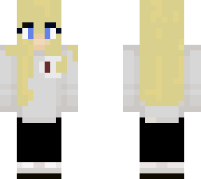 beep