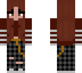 bella skin