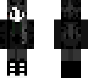bendy and the ink machine oc