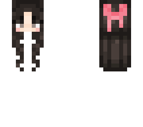 bhg template
