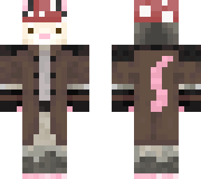 big possum edit :d