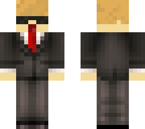 big t ur epic pls love me and this skin