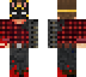 bigbwolf00