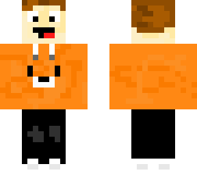 bjrnegenser