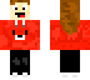 bjrnegenser