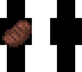 black beef