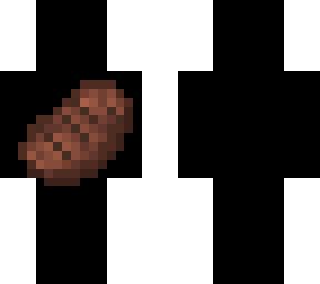 black beef