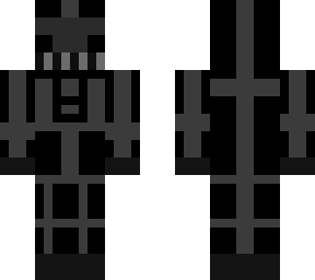 black knight
