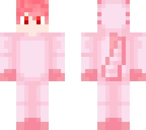 blepling