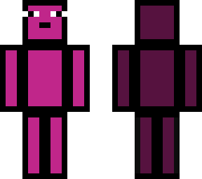 block boi v1