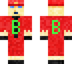 blocki yt