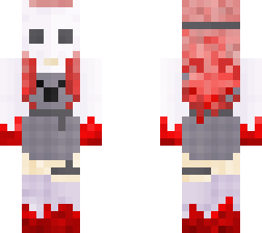 blood trotter
