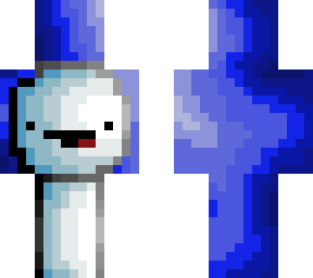 blue dream