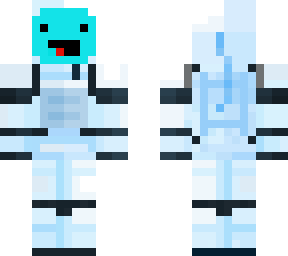 blue in a austranat suit1