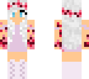 blume edit 2