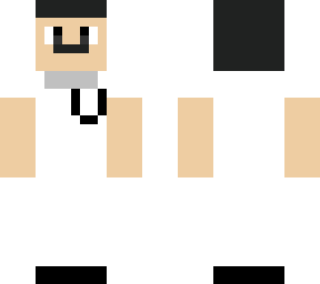 bob