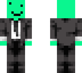 bob chan