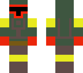 boba fett