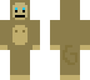 bobomonkey505