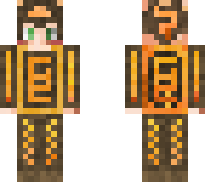 boganka