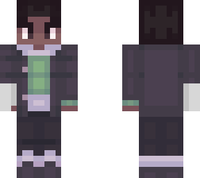 bored 2.0.0.0.0