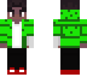 bored 2.0.0.0