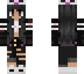 boss b queen edit