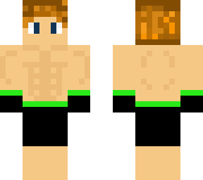 boxer