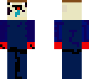 boxing noob