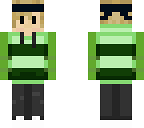 boy