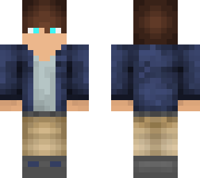 boy