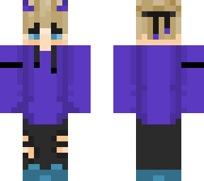 boy