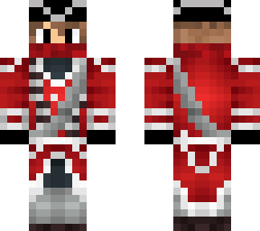 british redcoat