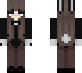 bunny