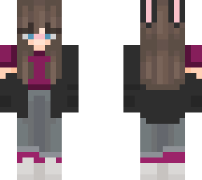 bunny