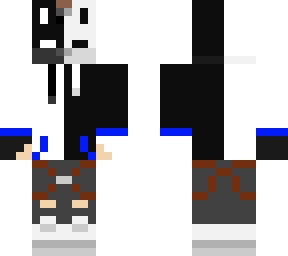 bunny assassin