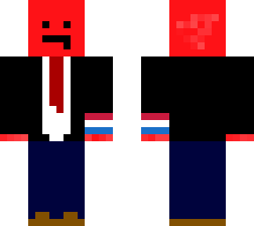 businessman