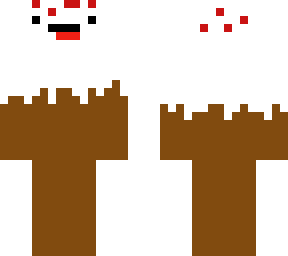 cake guy