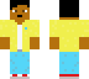cali_tacodude (spring)