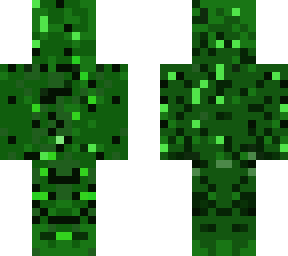 camo