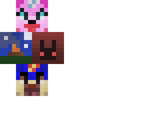 campunikitty -pfpce-