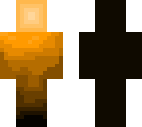 canyon sunrise