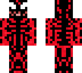 carnage