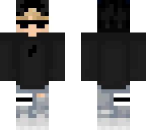 casual astric