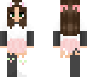 catgirl