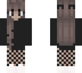 catokin pfp