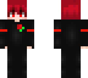 cayne