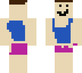 cccool