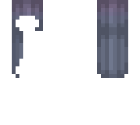 challenge for lovelypxtatounu